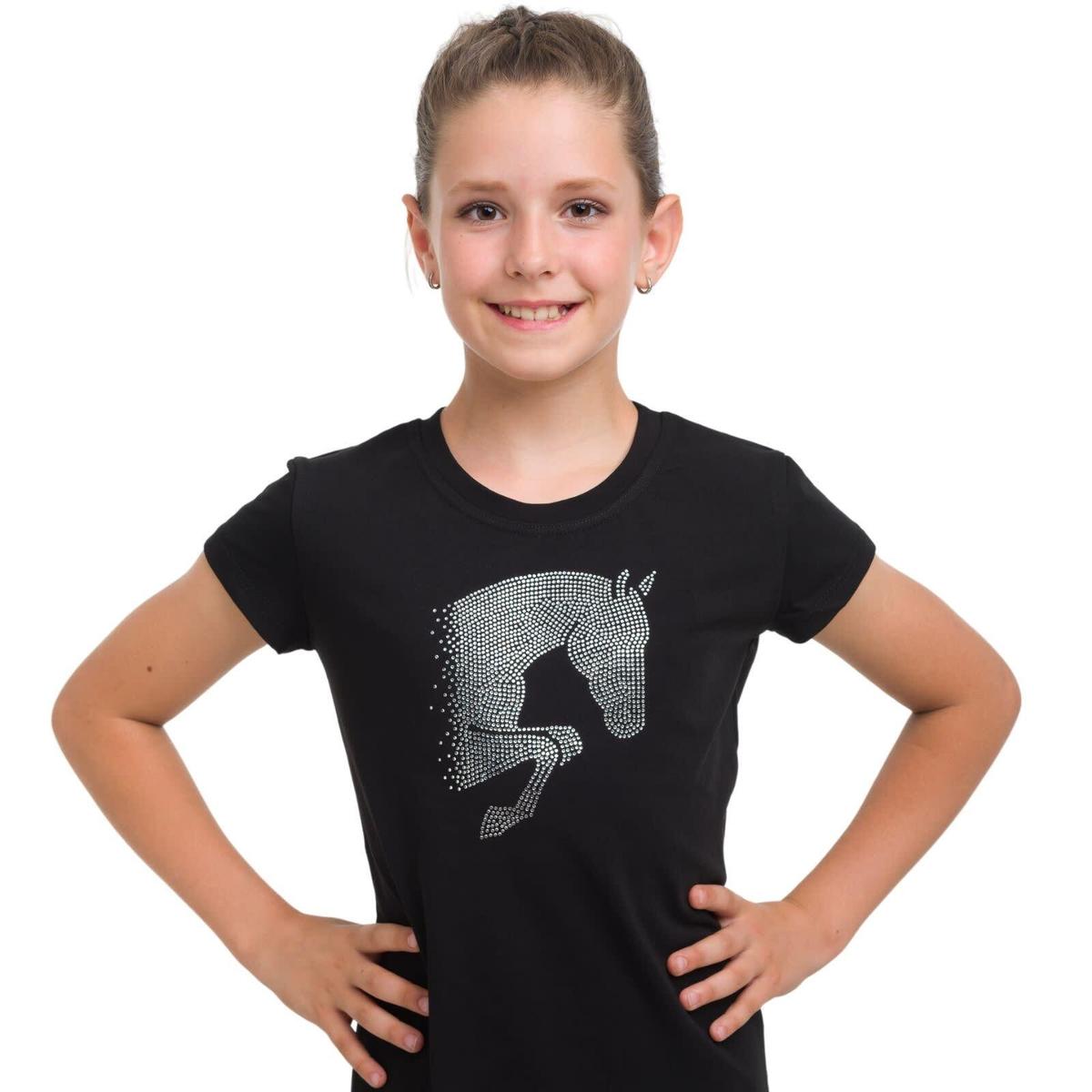 product/c/a/cavalliera_201-301051-black_black_1.jpg