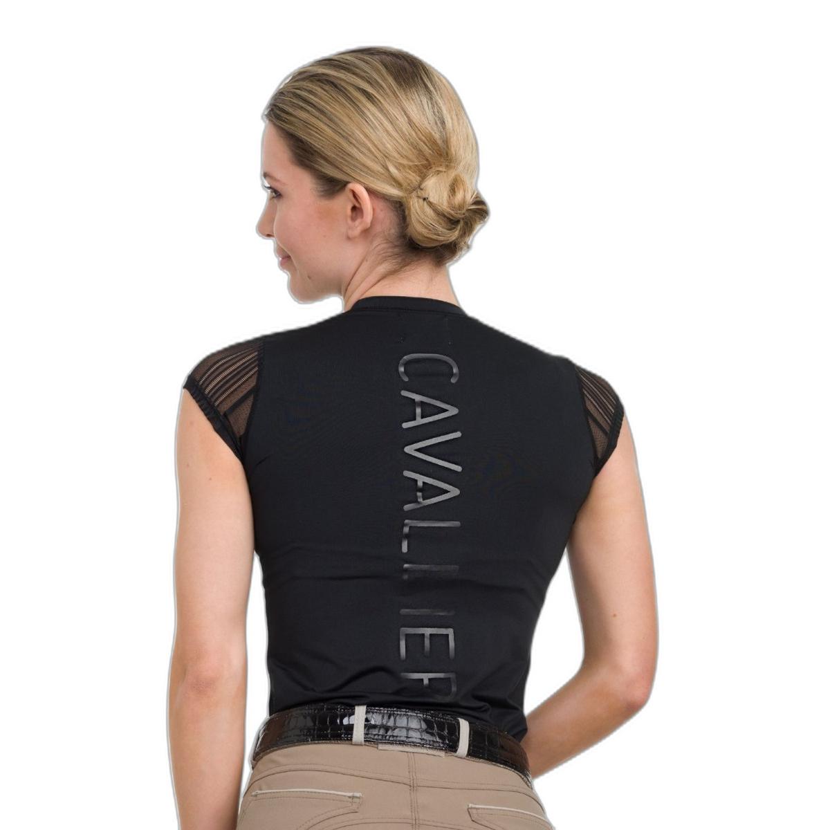 product/c/a/cavalliera_222-101151-black_2.jpg