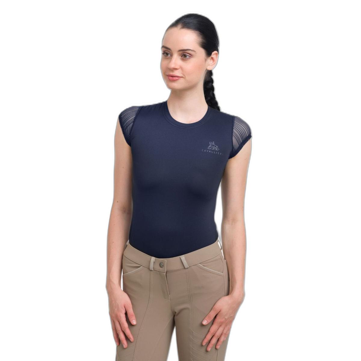 product/c/a/cavalliera_222-101151-navy_blue_navy-blue_1.jpg
