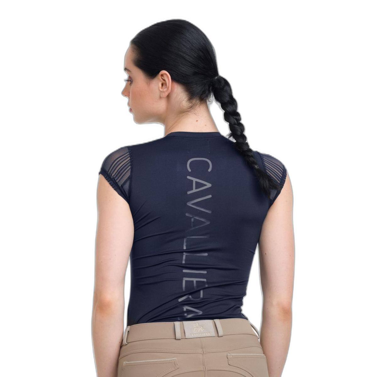 product/c/a/cavalliera_222-101151-navy_blue_navy-blue_2.jpg