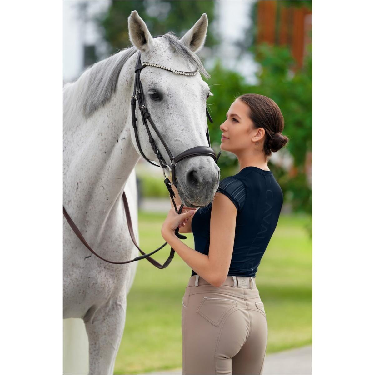 product/c/a/cavalliera_222-101151-navy_blue_navy-blue_4.jpg
