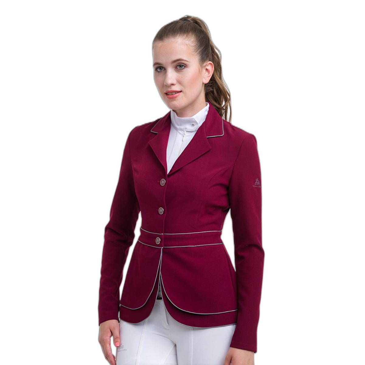 product/c/a/cavalliera_500-101110-bordeaux-grey_bordeaux-grey_1.jpg