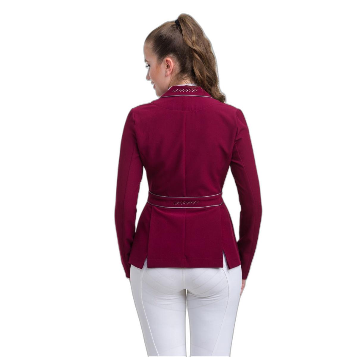product/c/a/cavalliera_500-101110-bordeaux-grey_bordeaux-grey_2.jpg