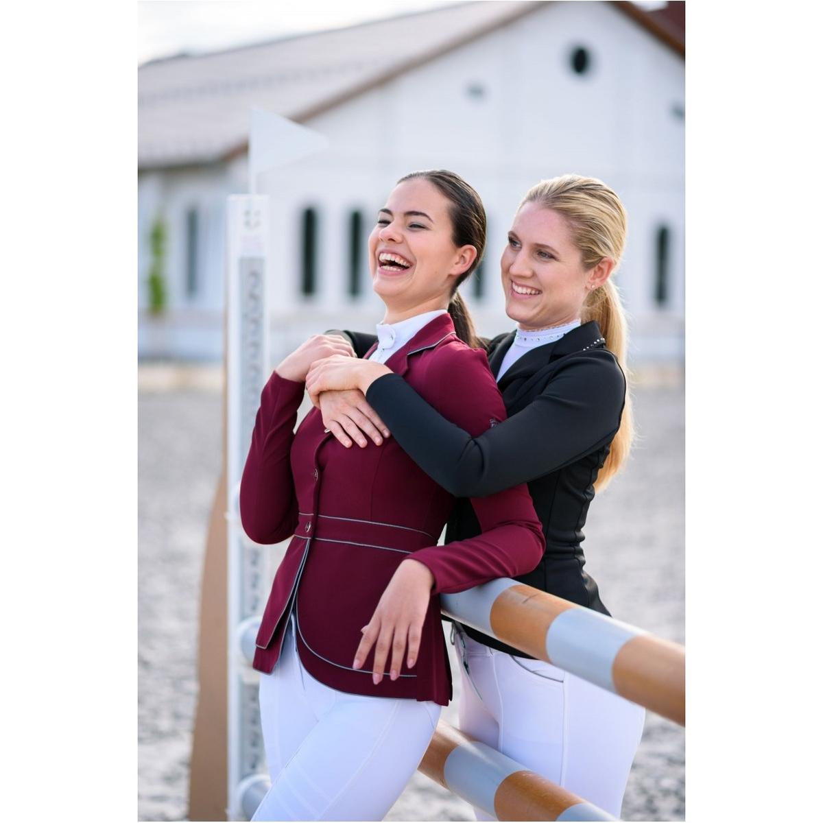 product/c/a/cavalliera_500-101110-bordeaux-grey_bordeaux-grey_3.jpg