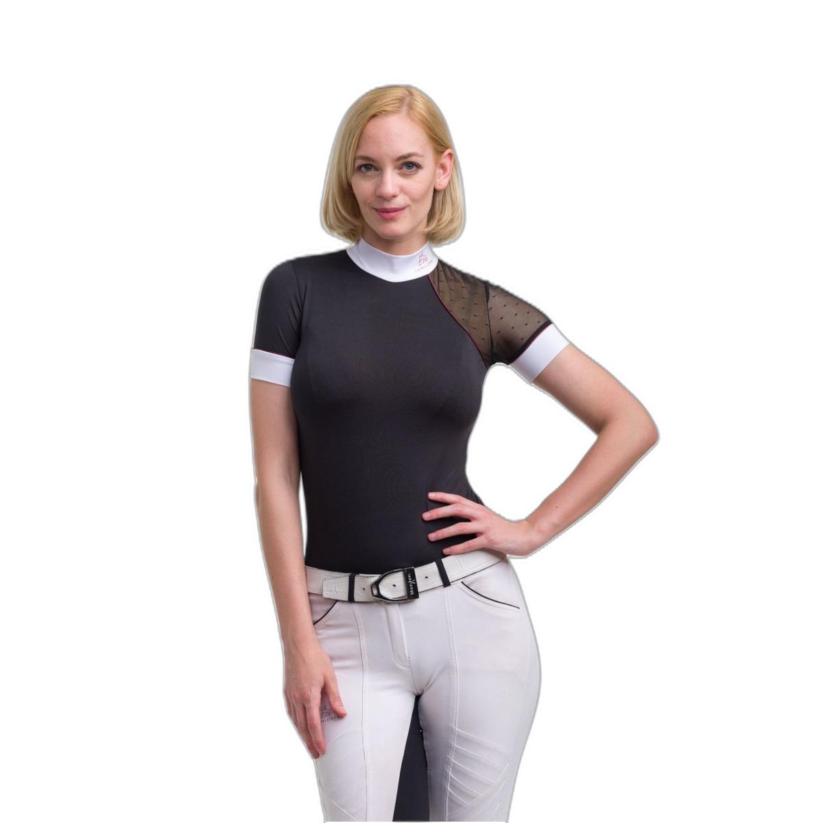 product/c/a/cavalliera_500-103131-black-black-bordeaux_black-black-bordeaux_2.jpg