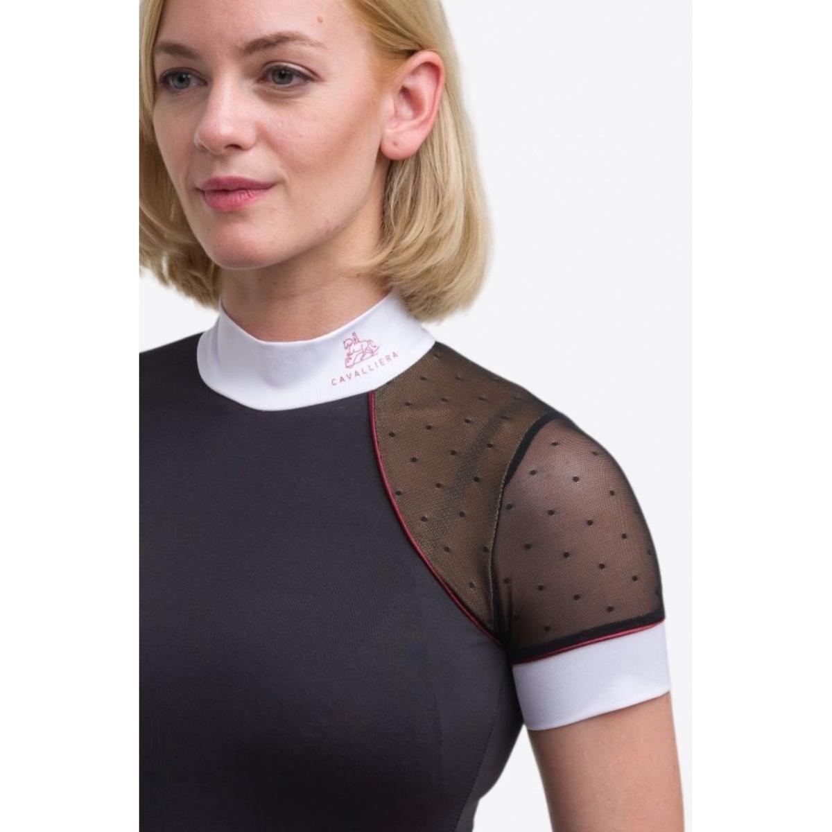 product/c/a/cavalliera_500-103131-black-black-bordeaux_black-black-bordeaux_3.jpg