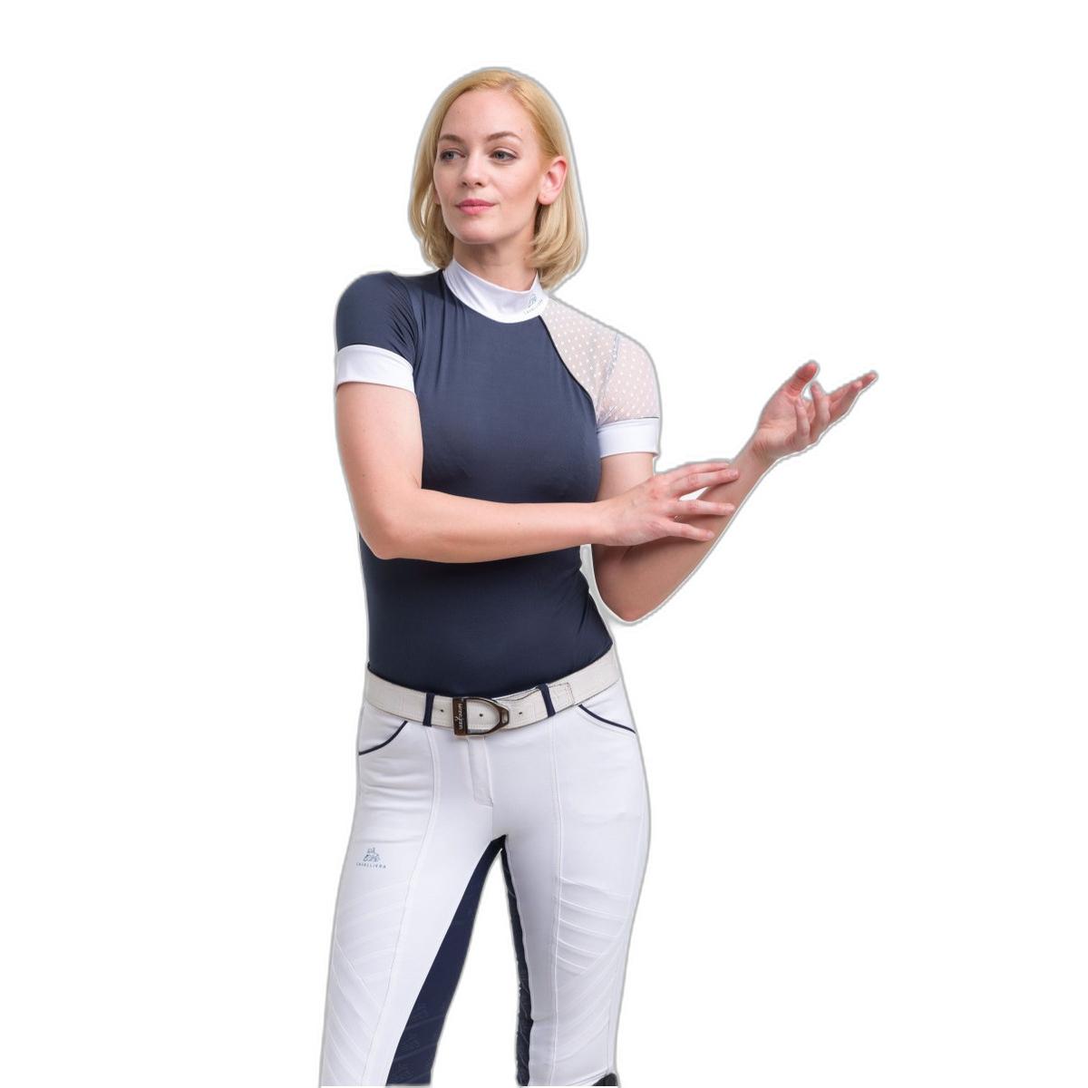 product/c/a/cavalliera_500-103131-navy-blue-white-navy-blue_navy-blue-white-navy-blue_3.jpg