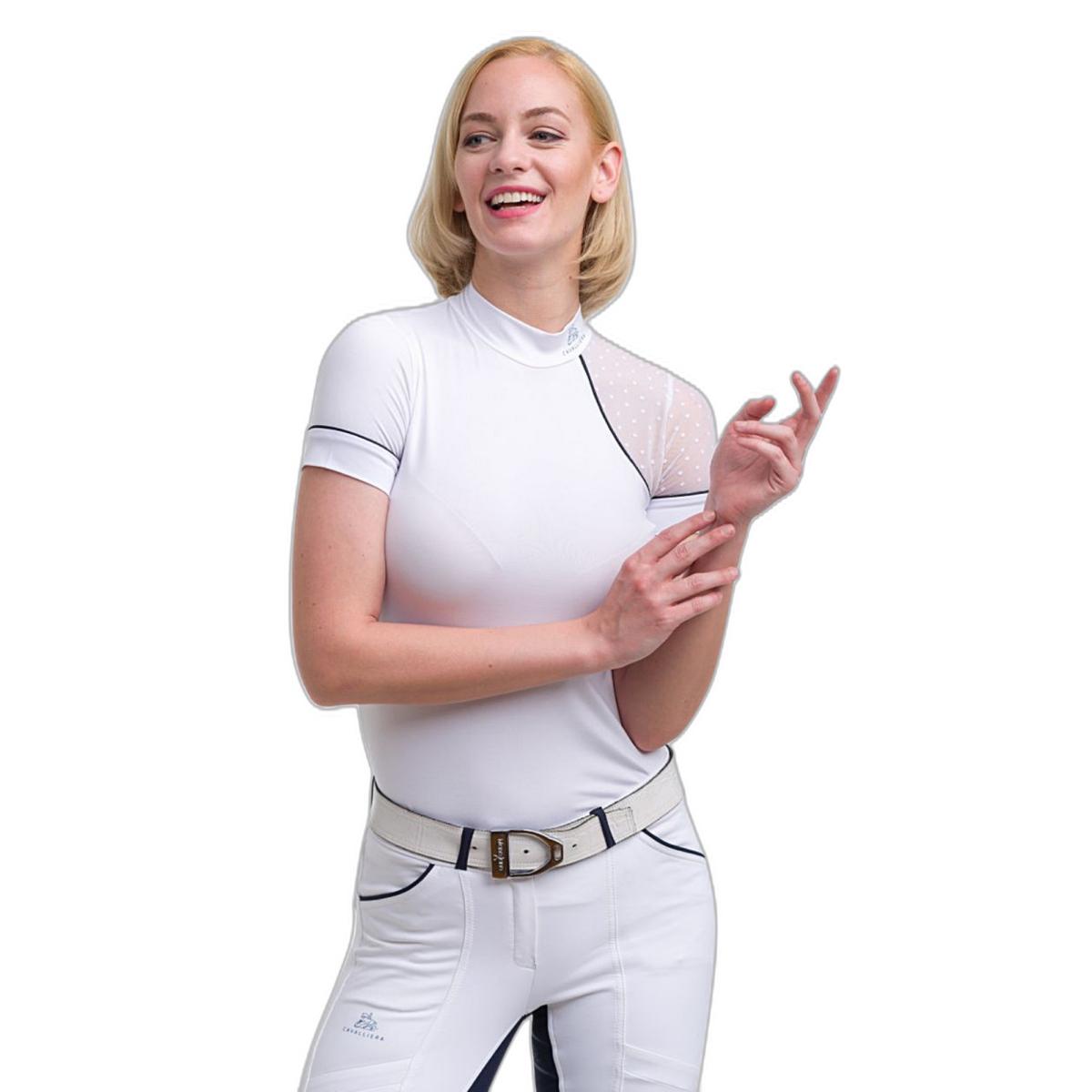 product/c/a/cavalliera_500-103131-white-white-navy-blue_white-white-navy-blue_1.jpg