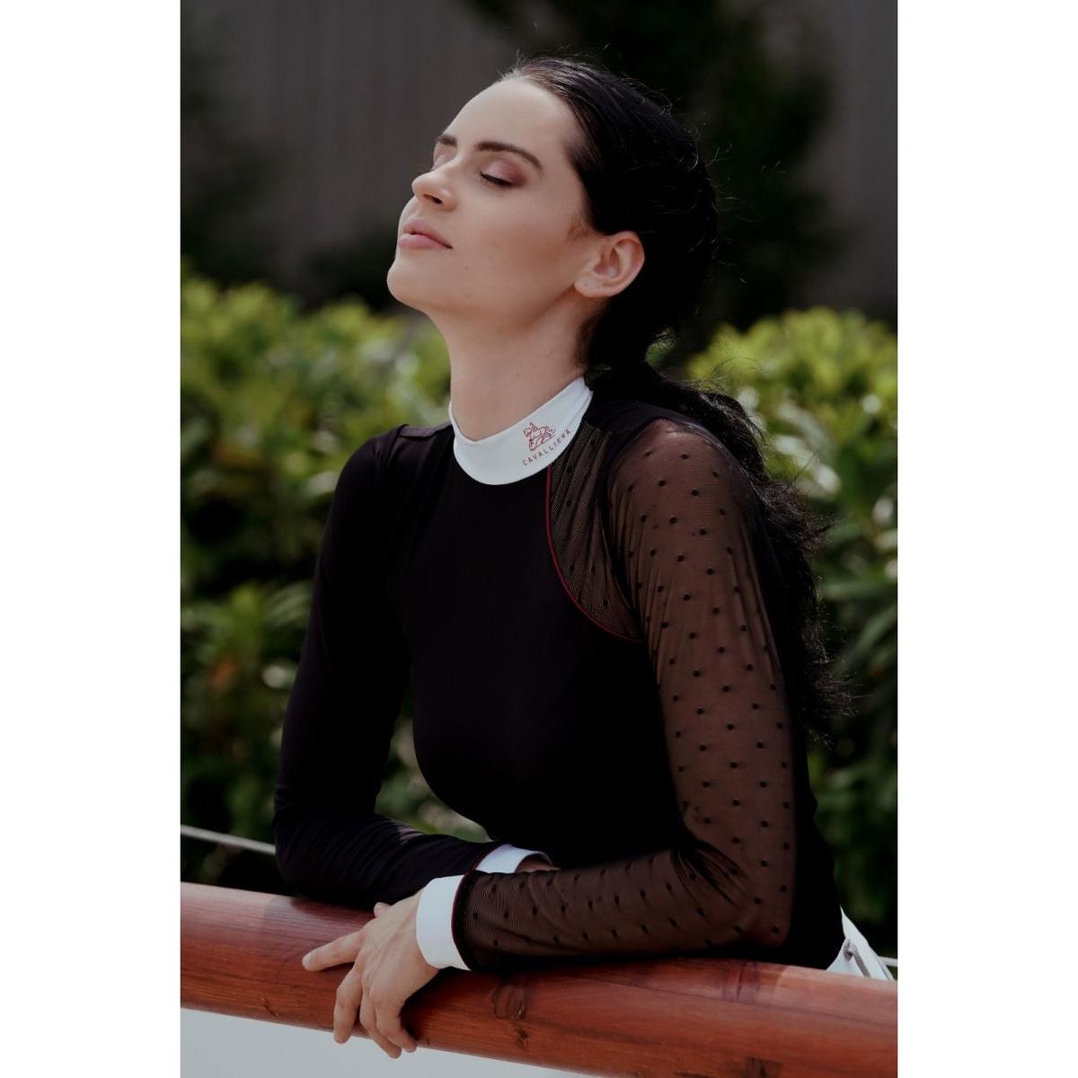 product/c/a/cavalliera_500-103132-black-black-bordeaux_black-black-bordeaux_4.jpg