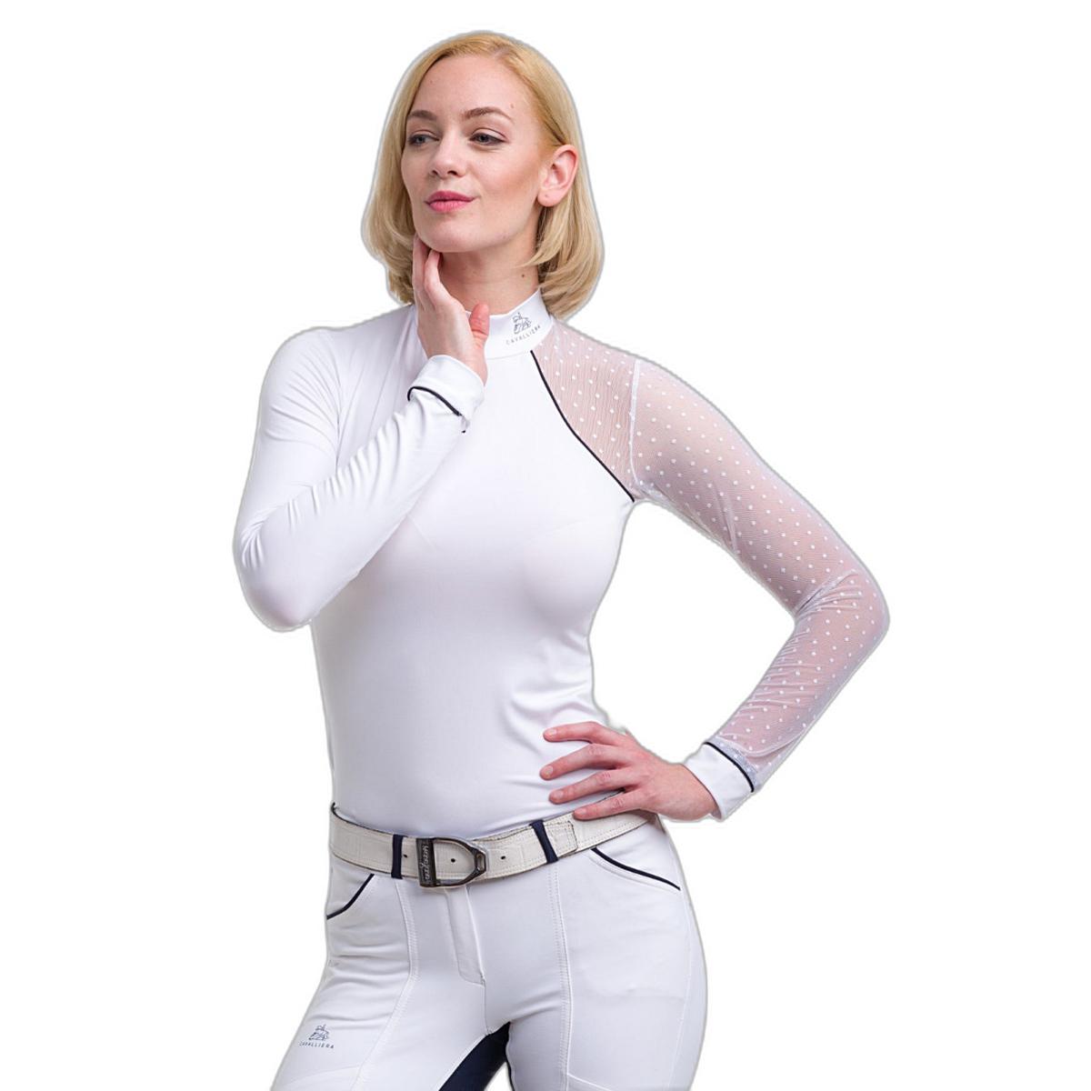 product/c/a/cavalliera_500-103132-white-white-navy-blue_white-white-navy-blue_1.jpg