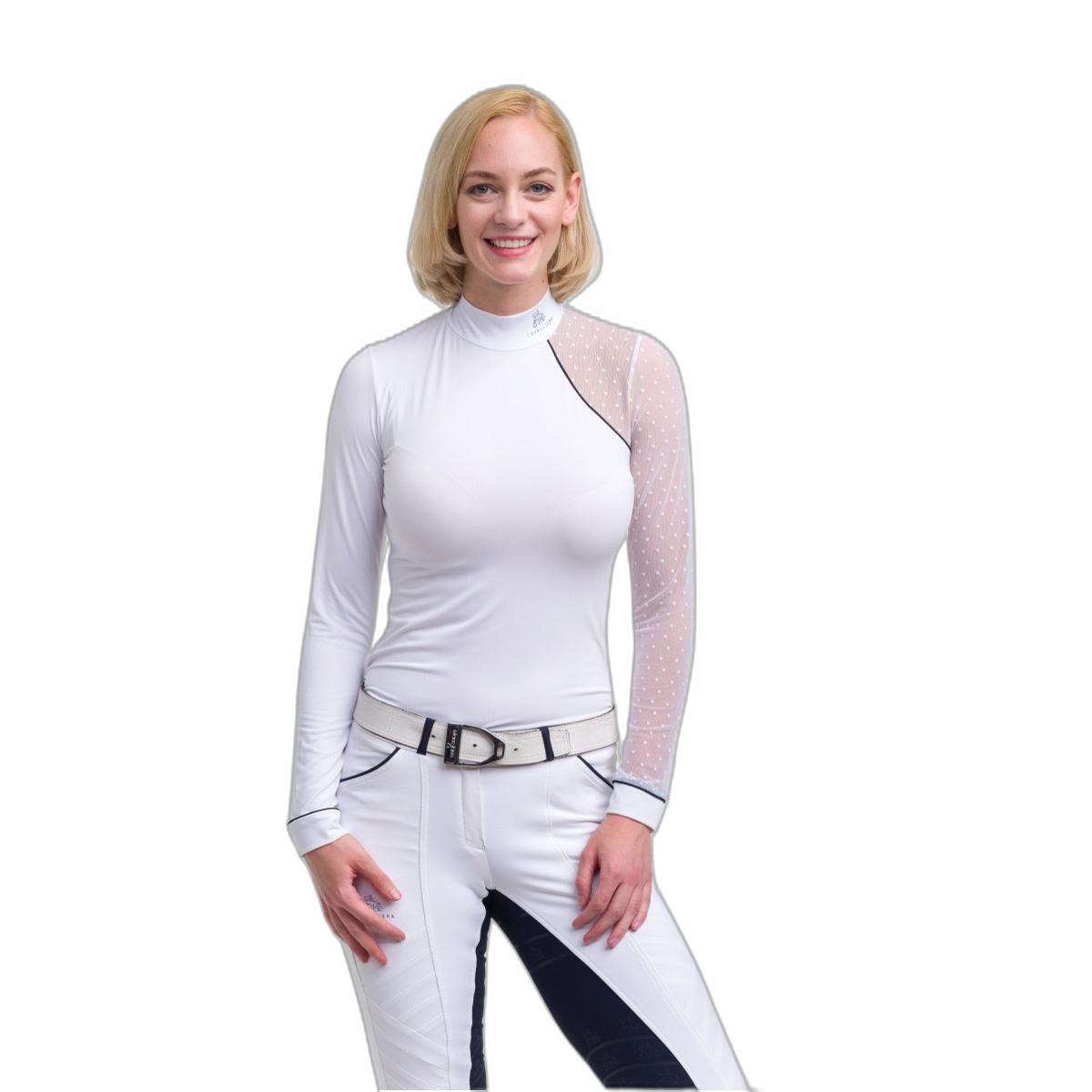 product/c/a/cavalliera_500-103132-white-white-navy-blue_white-white-navy-blue_2.jpg