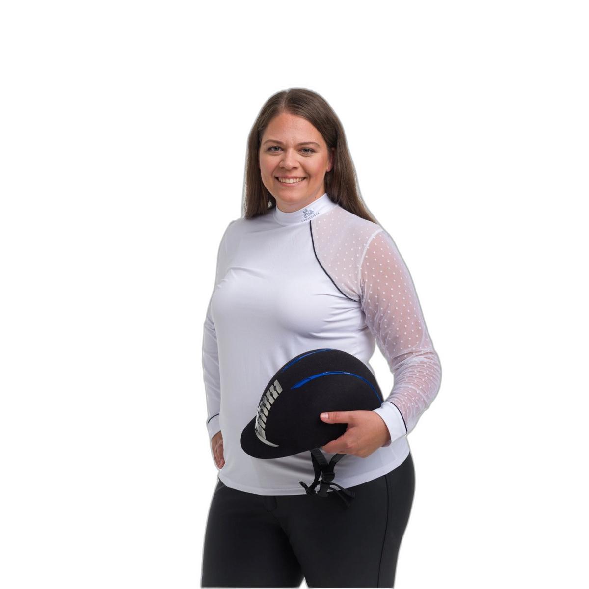 product/c/a/cavalliera_500-103132-white-white-navy-blue_white-white-navy-blue_3.jpg