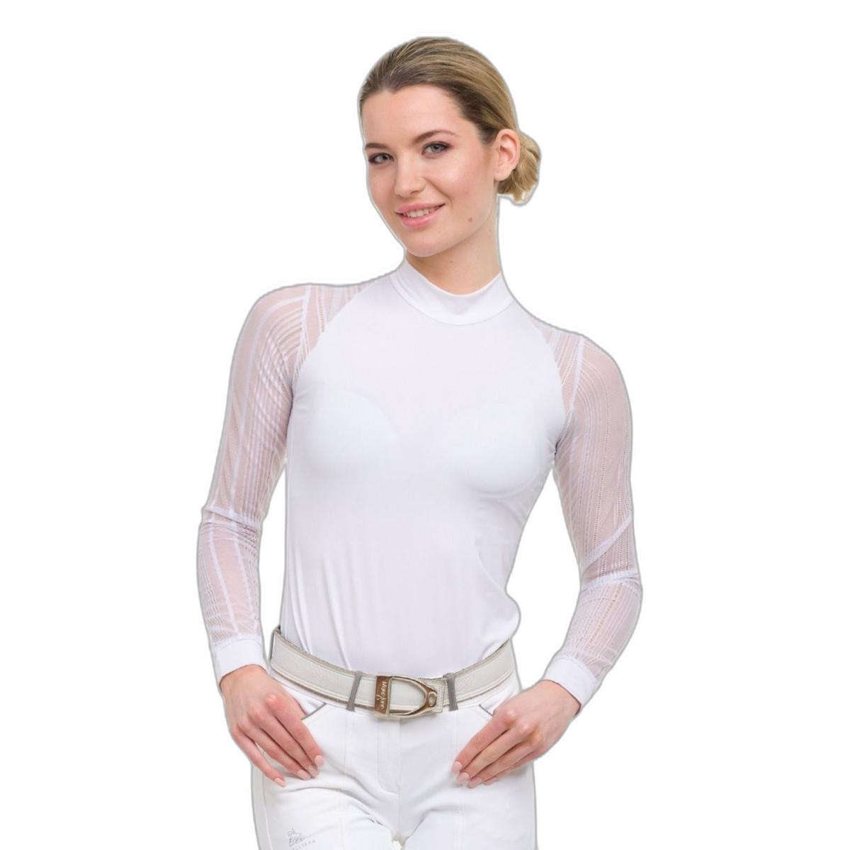 product/c/a/cavalliera_520-105132-white_1.jpg