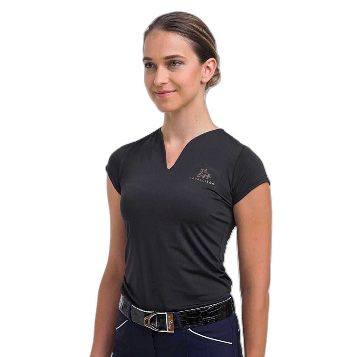 product/c/a/cavalliera_600-102151-black_1.jpg