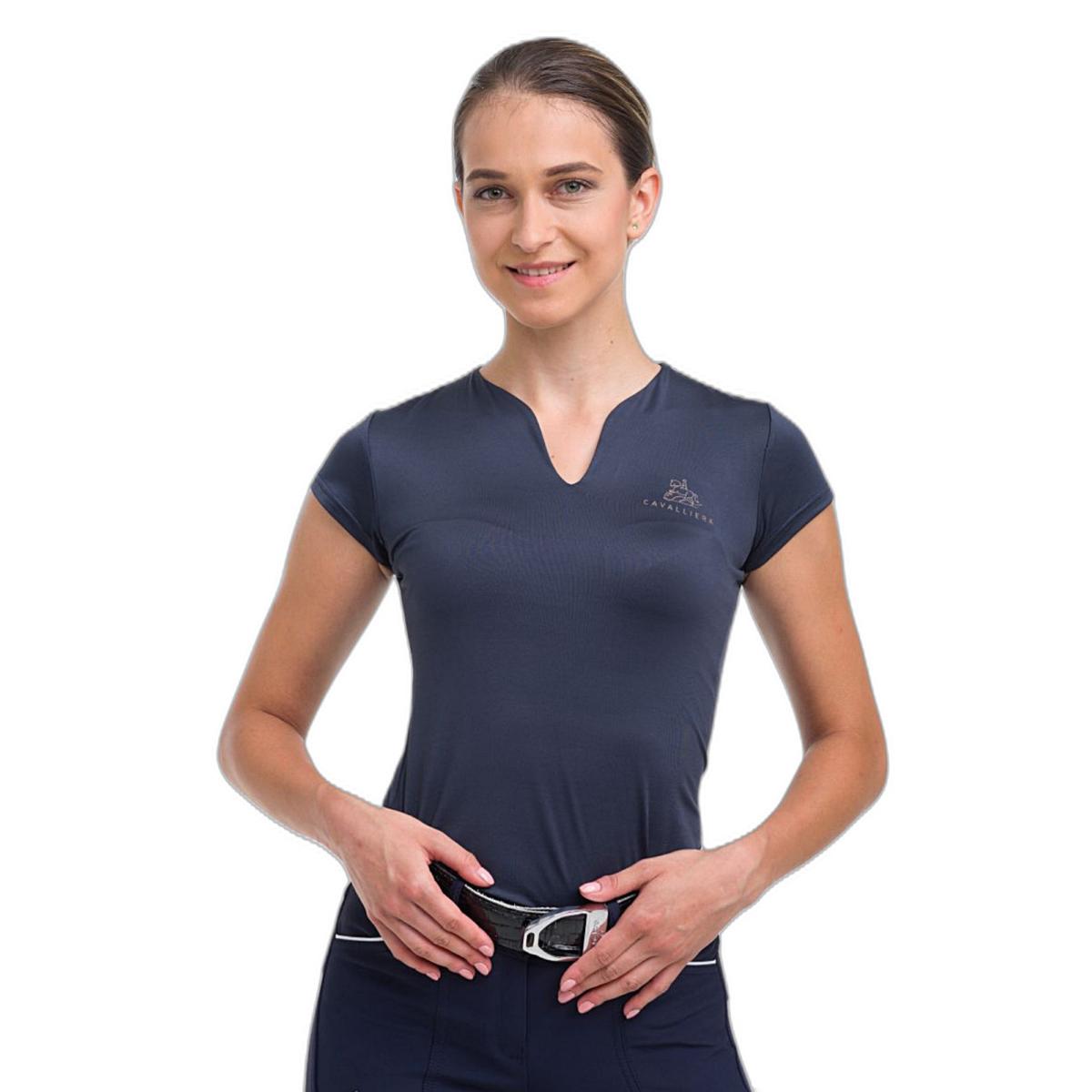 product/c/a/cavalliera_600-102151-navy_blue_1.jpg
