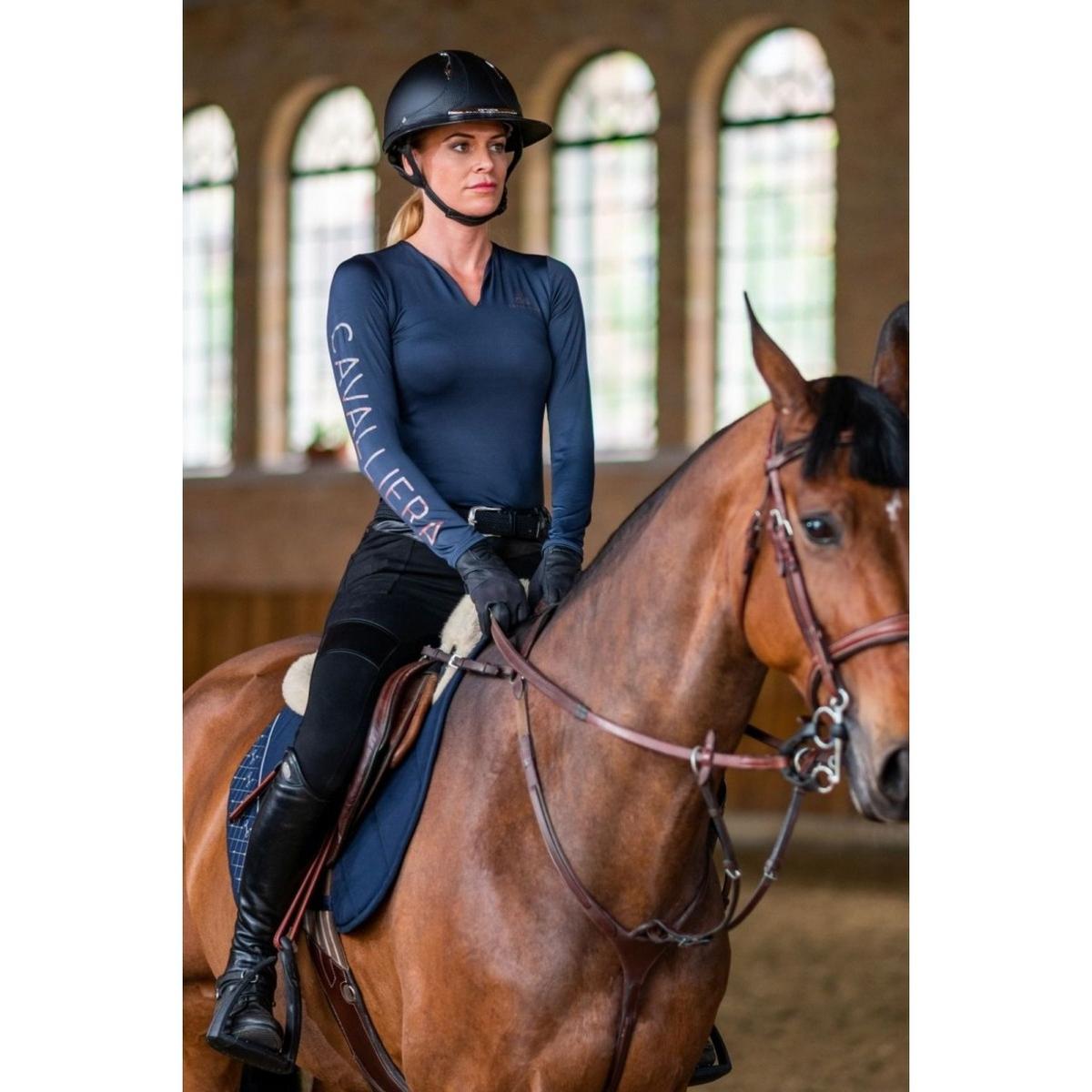 product/c/a/cavalliera_600-102152-navy_blue_2.jpg