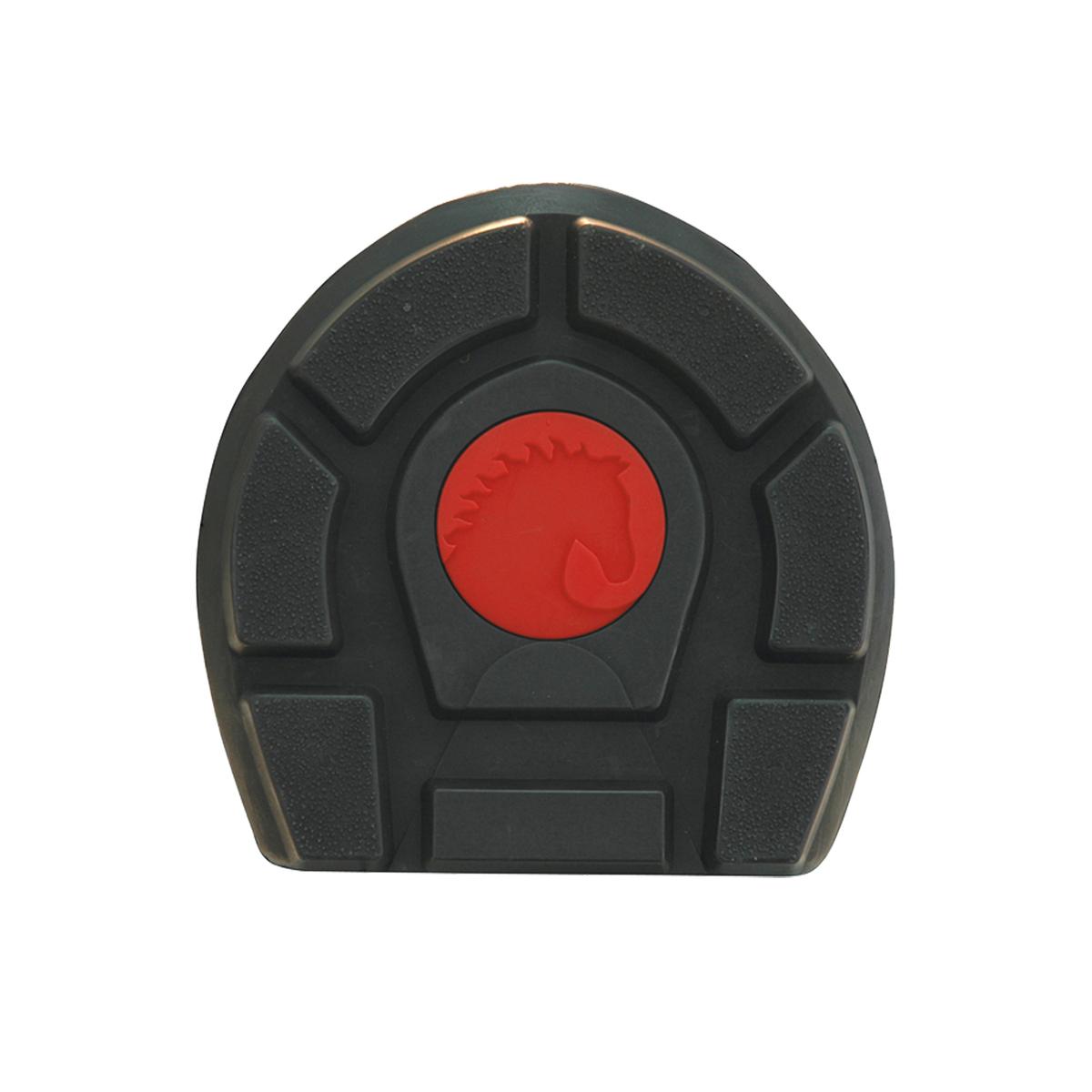 product/c/a/cavallo-horse-rider_fe00210-black_noir_2.jpg