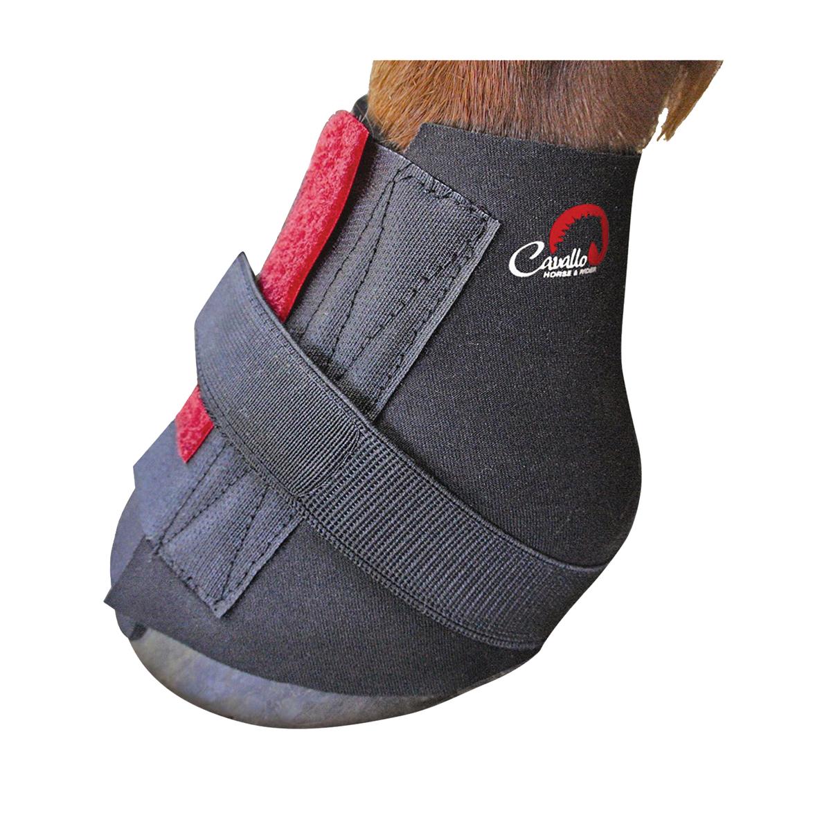 product/c/a/cavallo-horse-rider_fe00211-black_noir_3.jpg