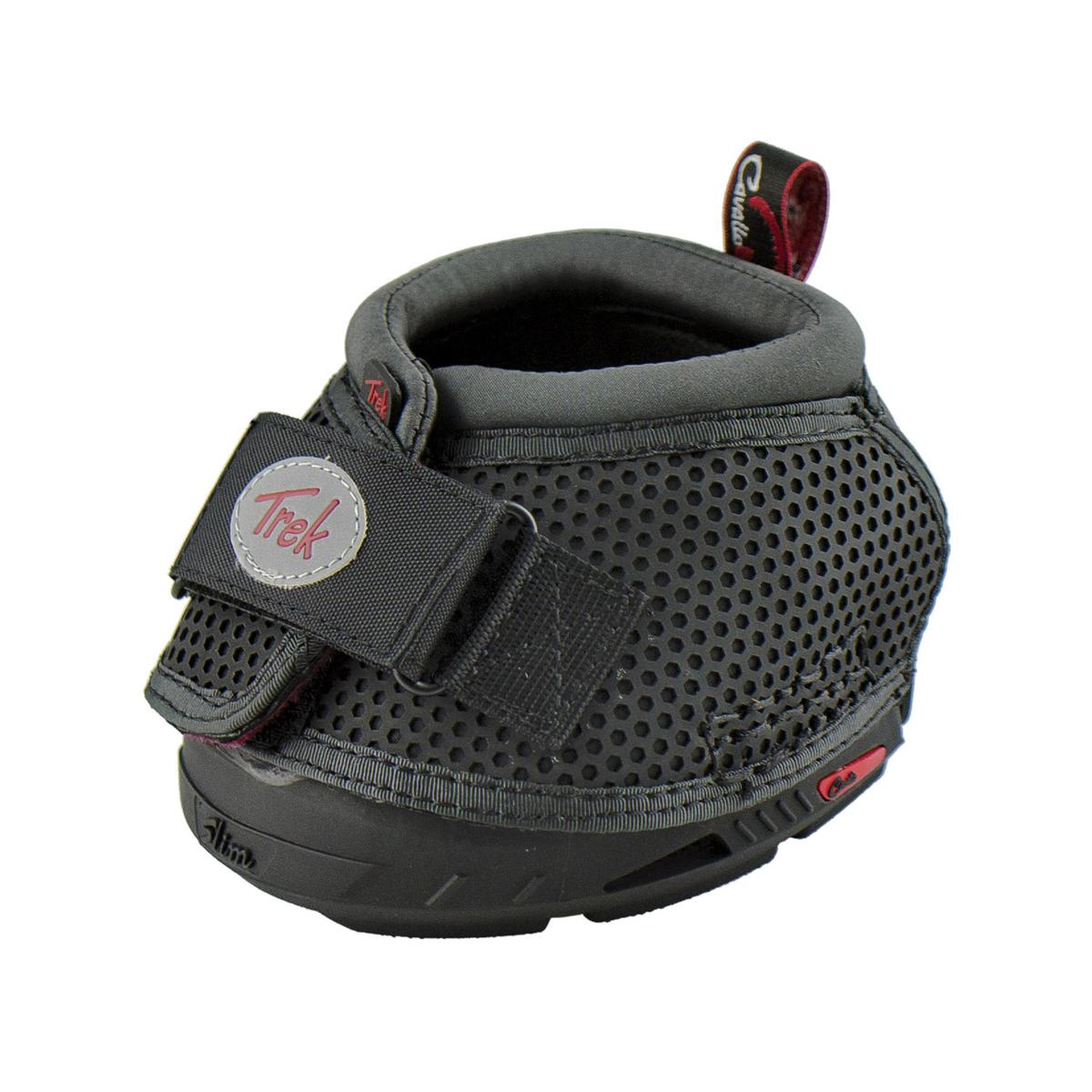 product/c/a/cavallo-horse-rider_fe00213a-black_black_1.jpg