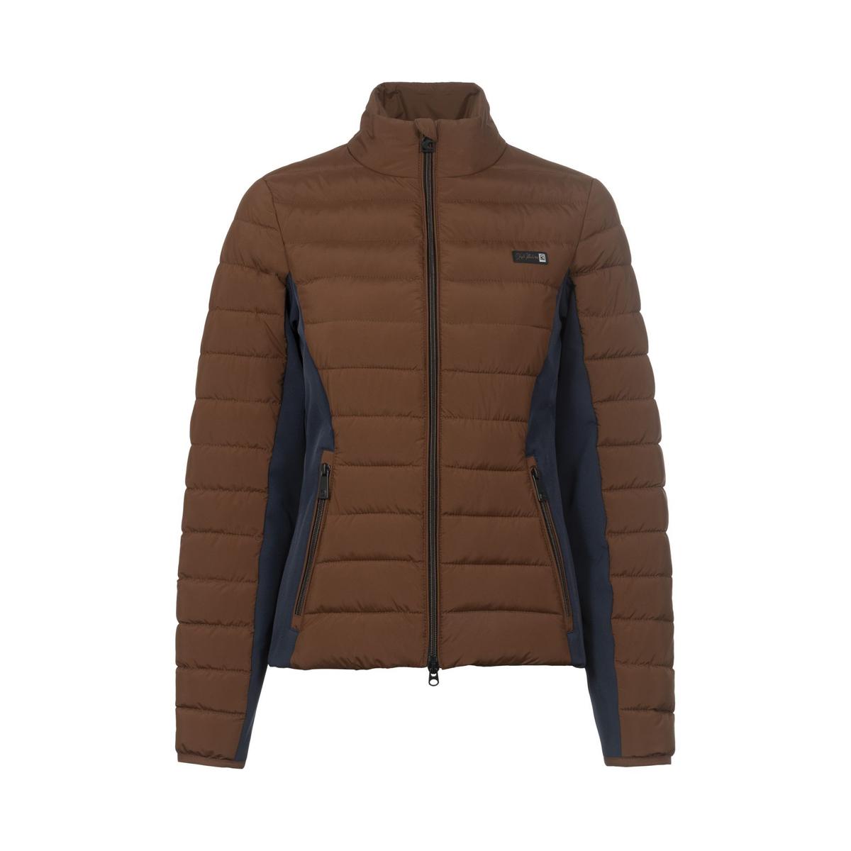 product/c/a/cavallo_003383-29_tabak_1.jpg