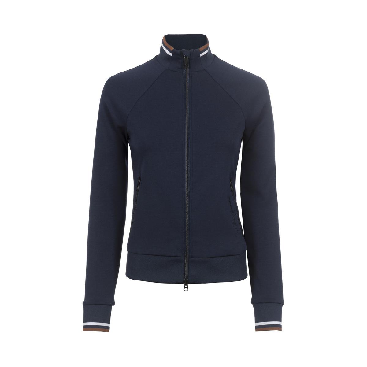 product/c/a/cavallo_003386-8q_darkblue_1.jpg