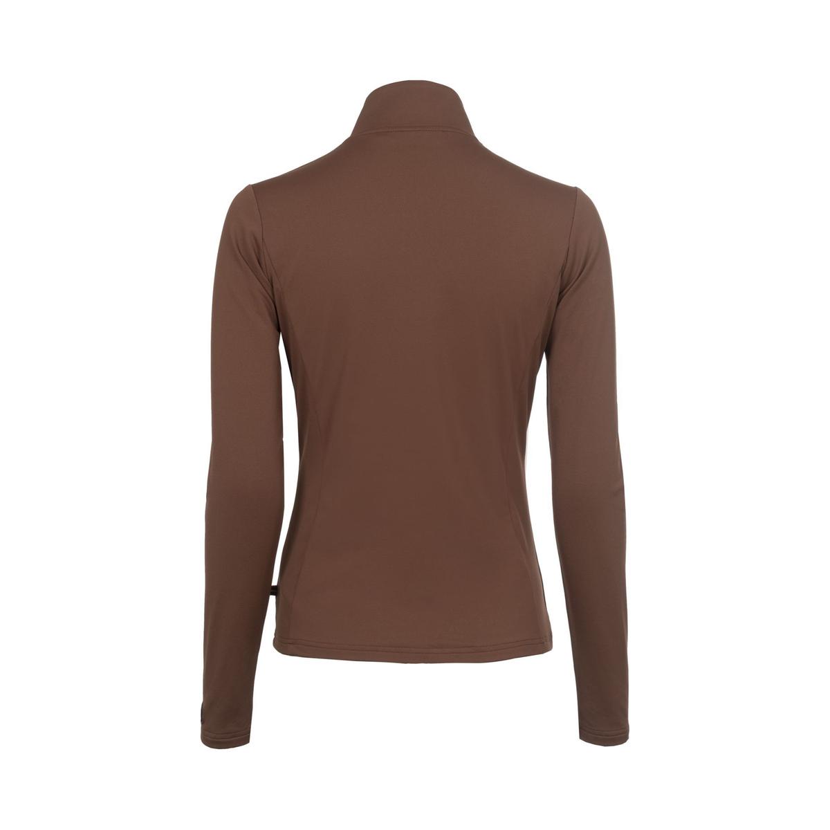 product/c/a/cavallo_003387-29_tabak_2.jpg