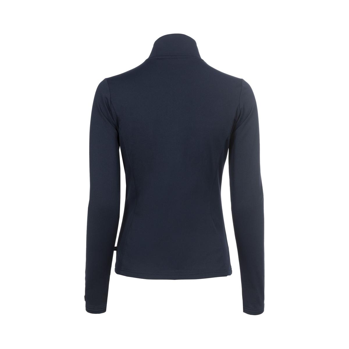 product/c/a/cavallo_003387-8q_darkblue_2.jpg