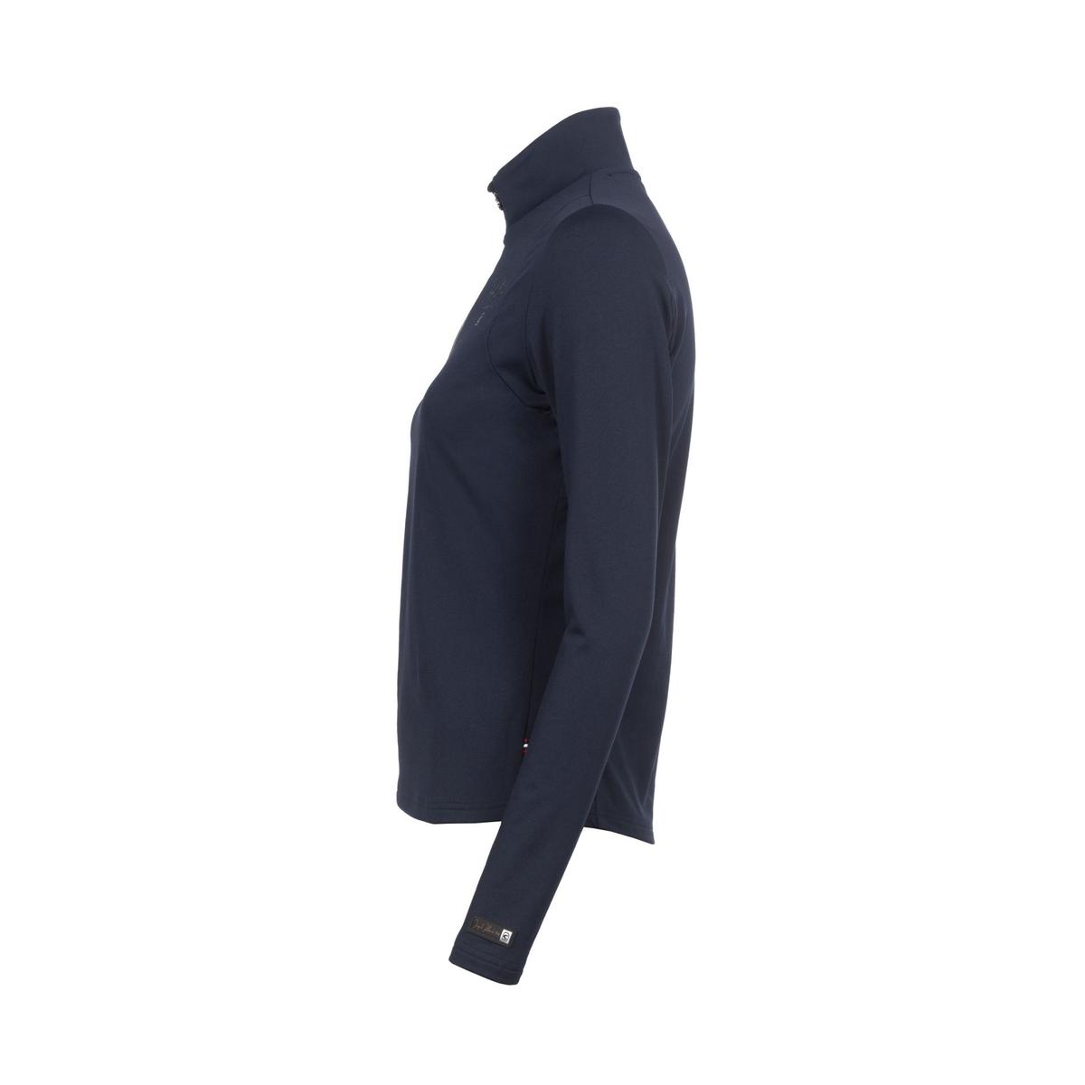 product/c/a/cavallo_003387-8q_darkblue_3.jpg