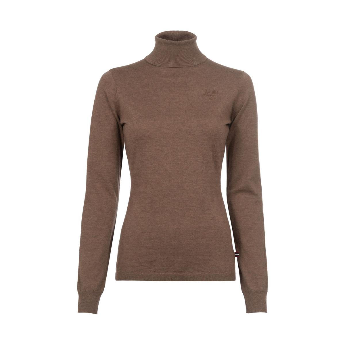 product/c/a/cavallo_003388-29m_tabak-melange_1.jpg