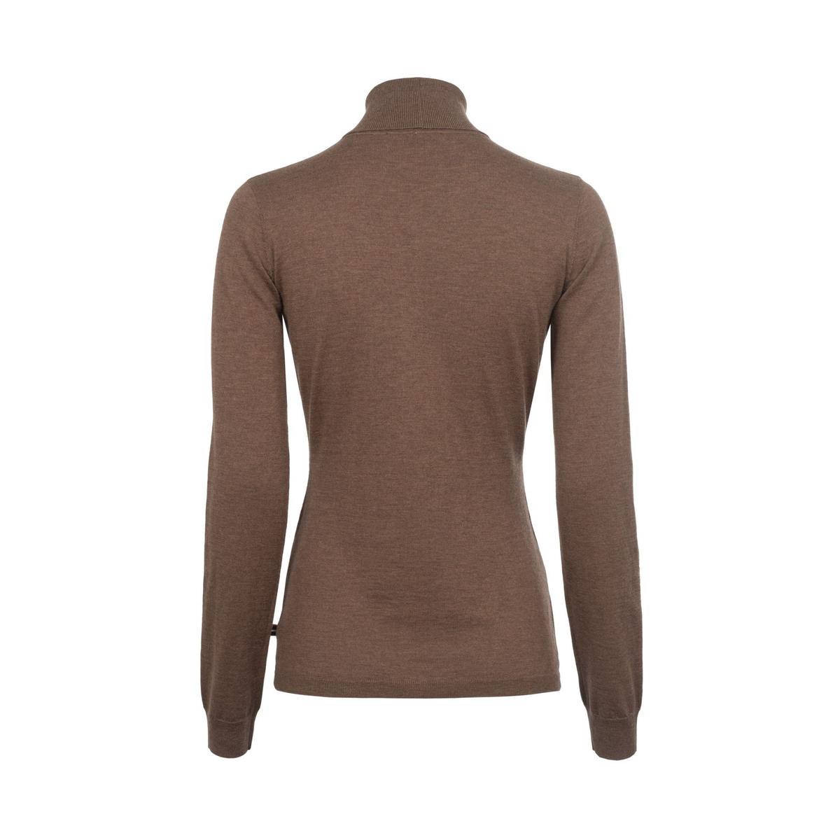 product/c/a/cavallo_003388-29m_tabak-melange_2.jpg