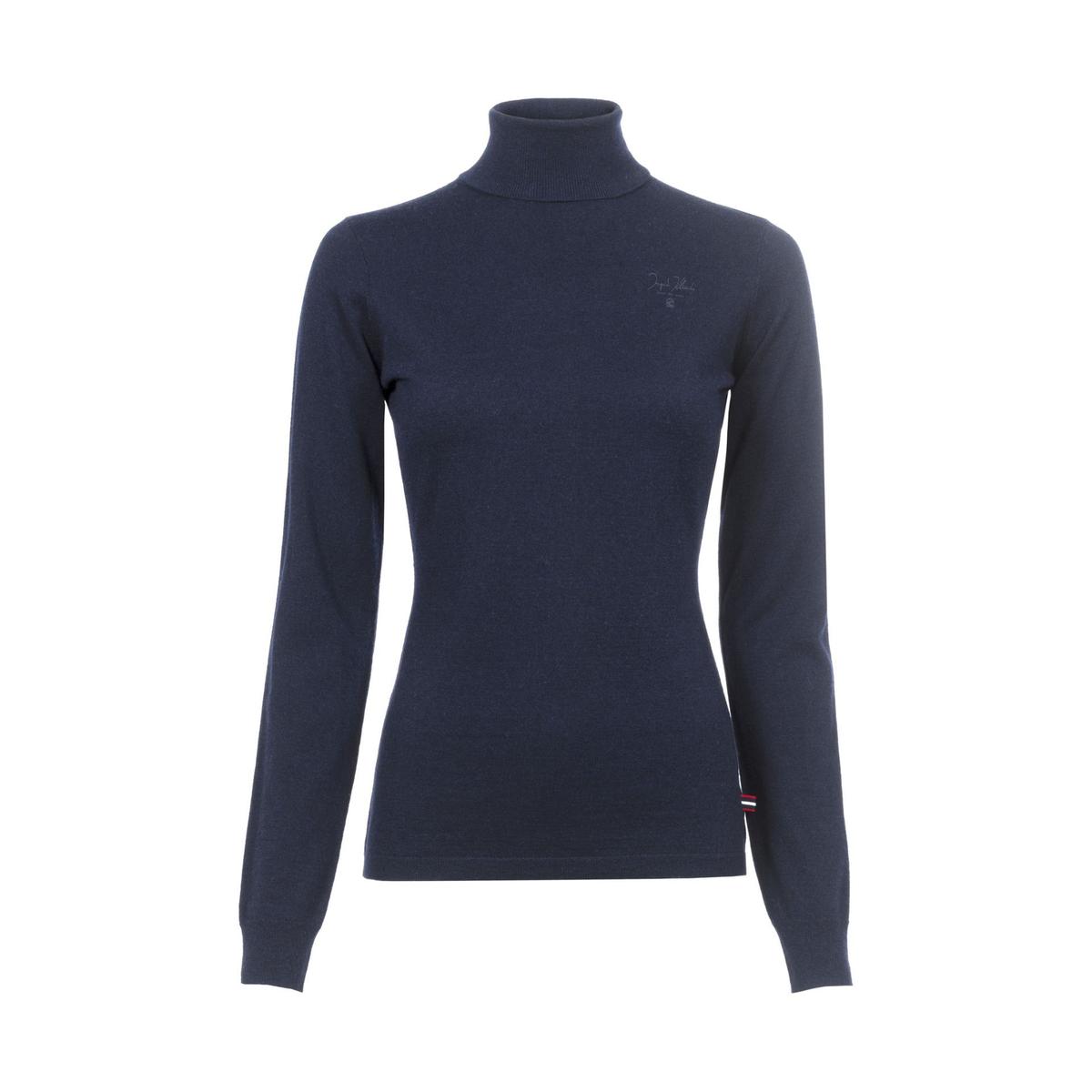 product/c/a/cavallo_003388-8q_darkblue_1.jpg