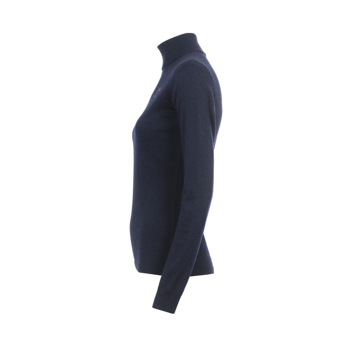 product/c/a/cavallo_003388-8q_darkblue_3.jpg