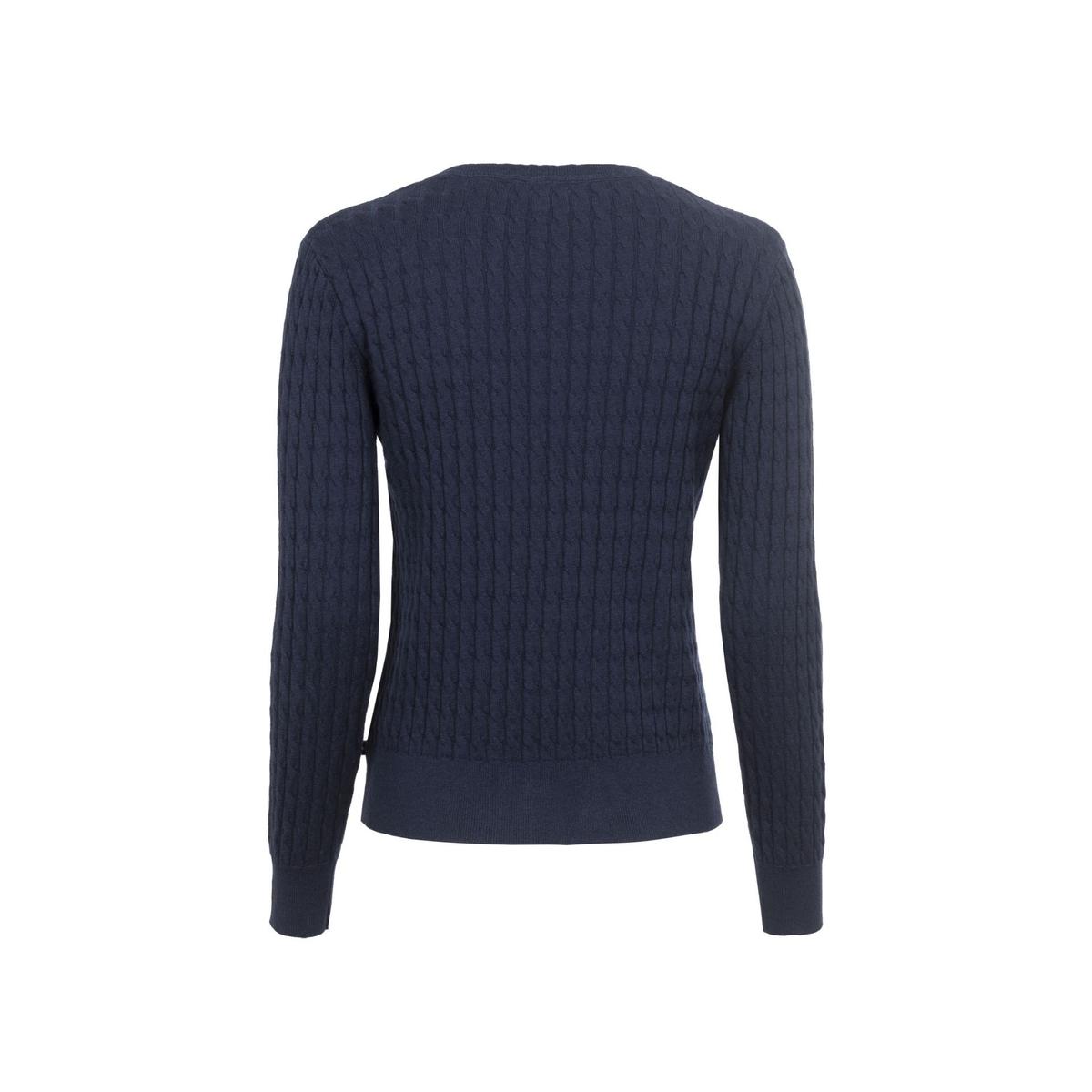 product/c/a/cavallo_003390-8q_darkblue_3.jpg