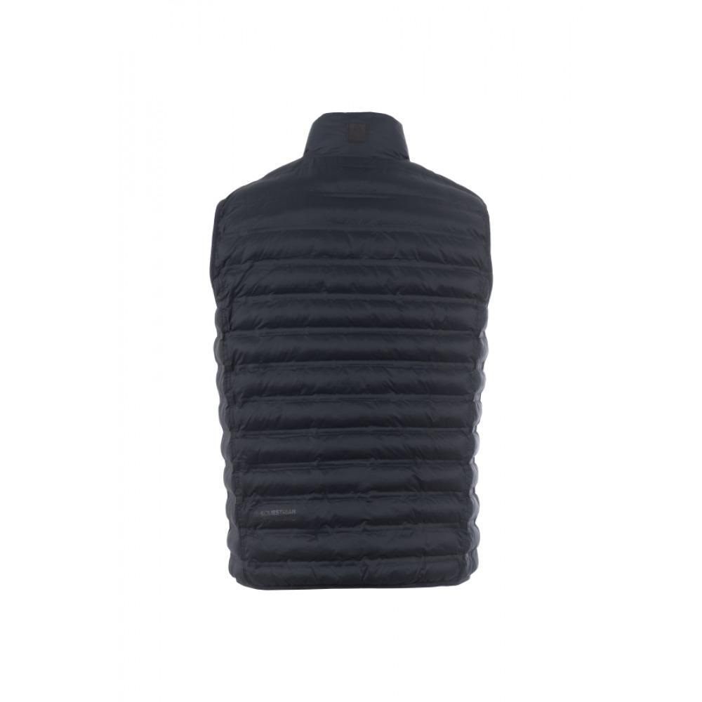 product/c/a/cavallo_003468-8q_1.jpg