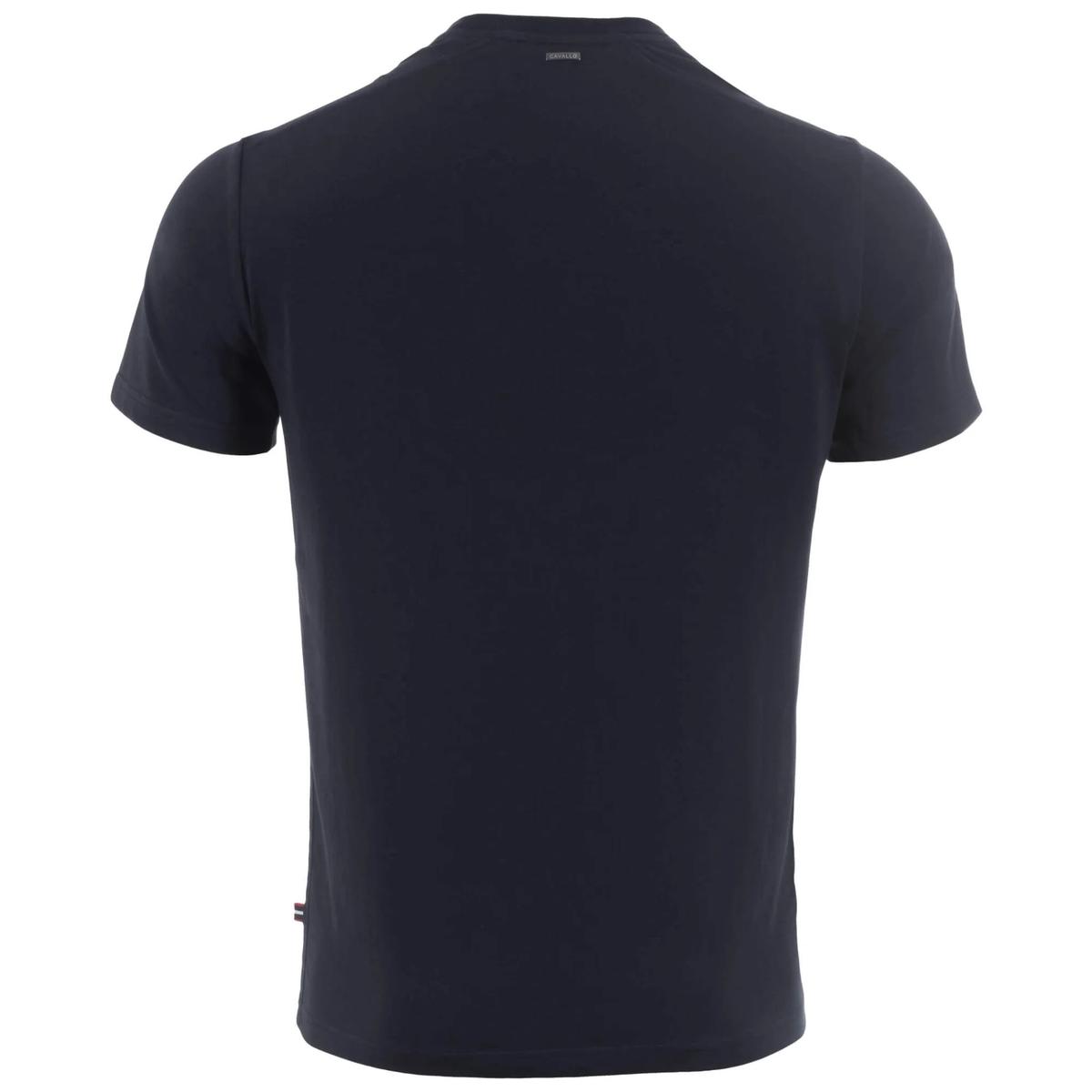 product/c/a/cavallo_003475-8q_1.jpg