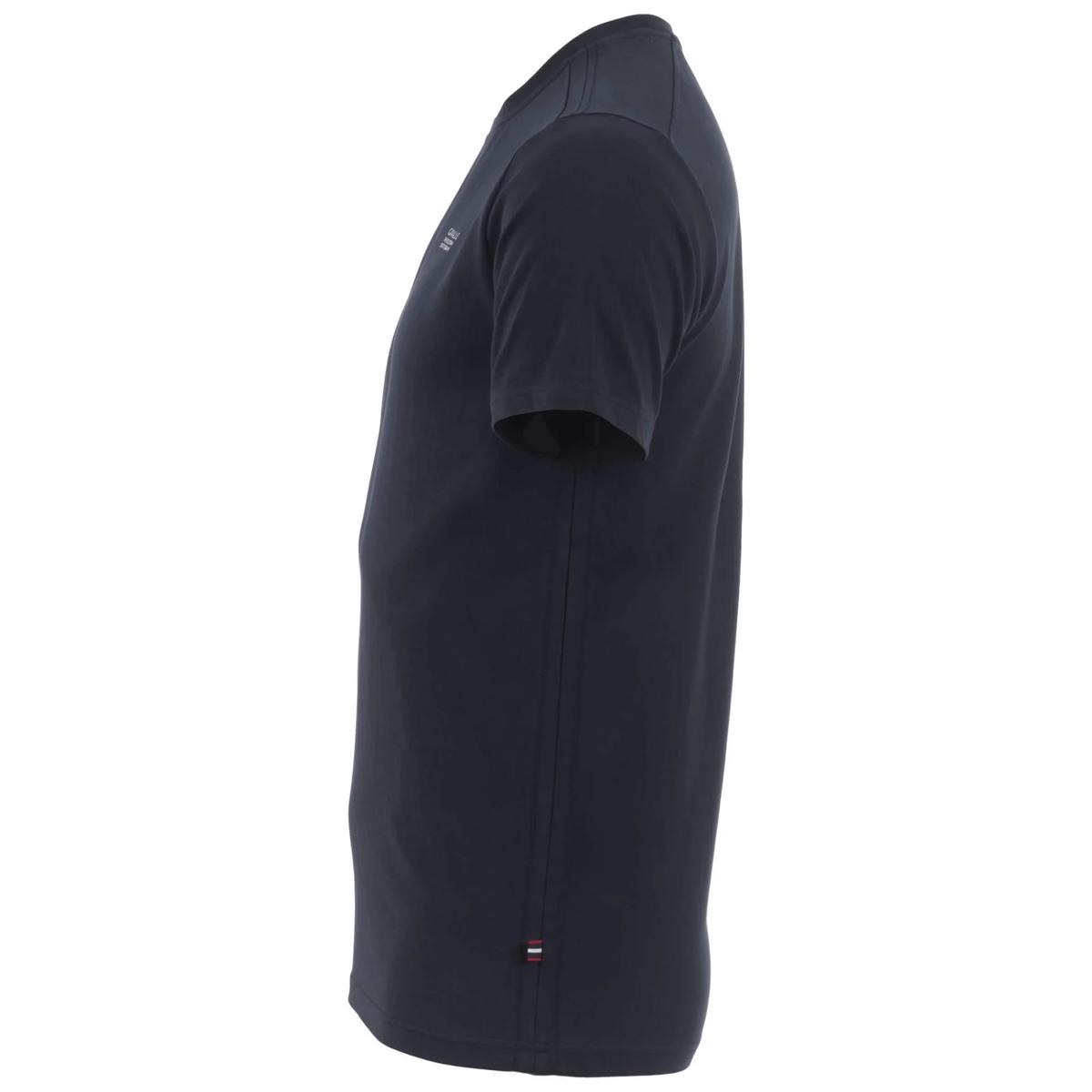 product/c/a/cavallo_003475-8q_2.jpg