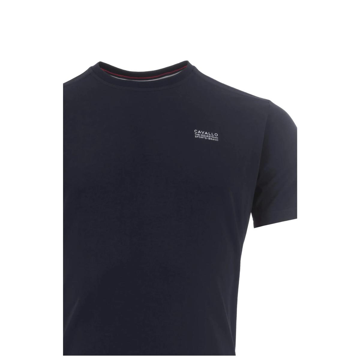 product/c/a/cavallo_003475-8q_3.jpg