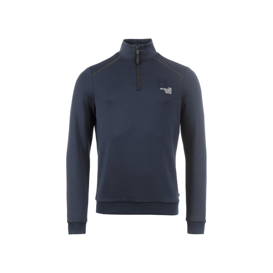 product/c/a/cavallo_003501-8q_darkblue_1.jpg