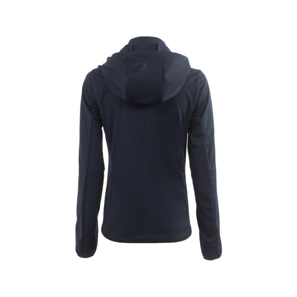 product/c/a/cavallo_004353-8q_2.jpg