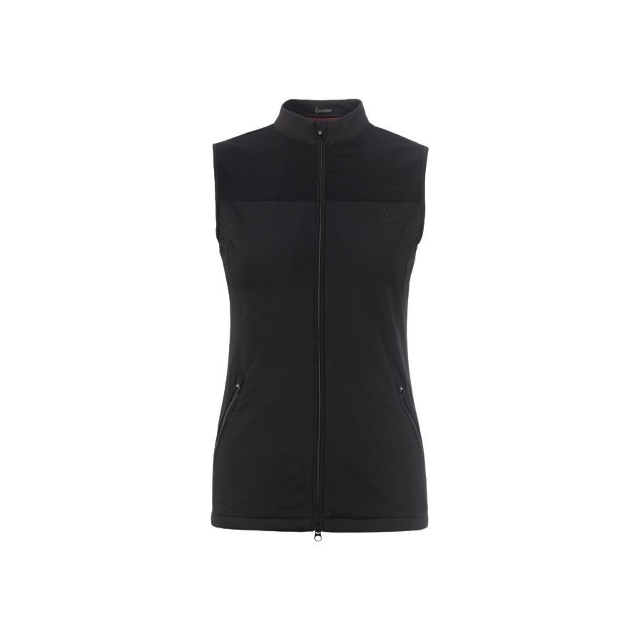 product/c/a/cavallo_004515-bj_black_1.jpg