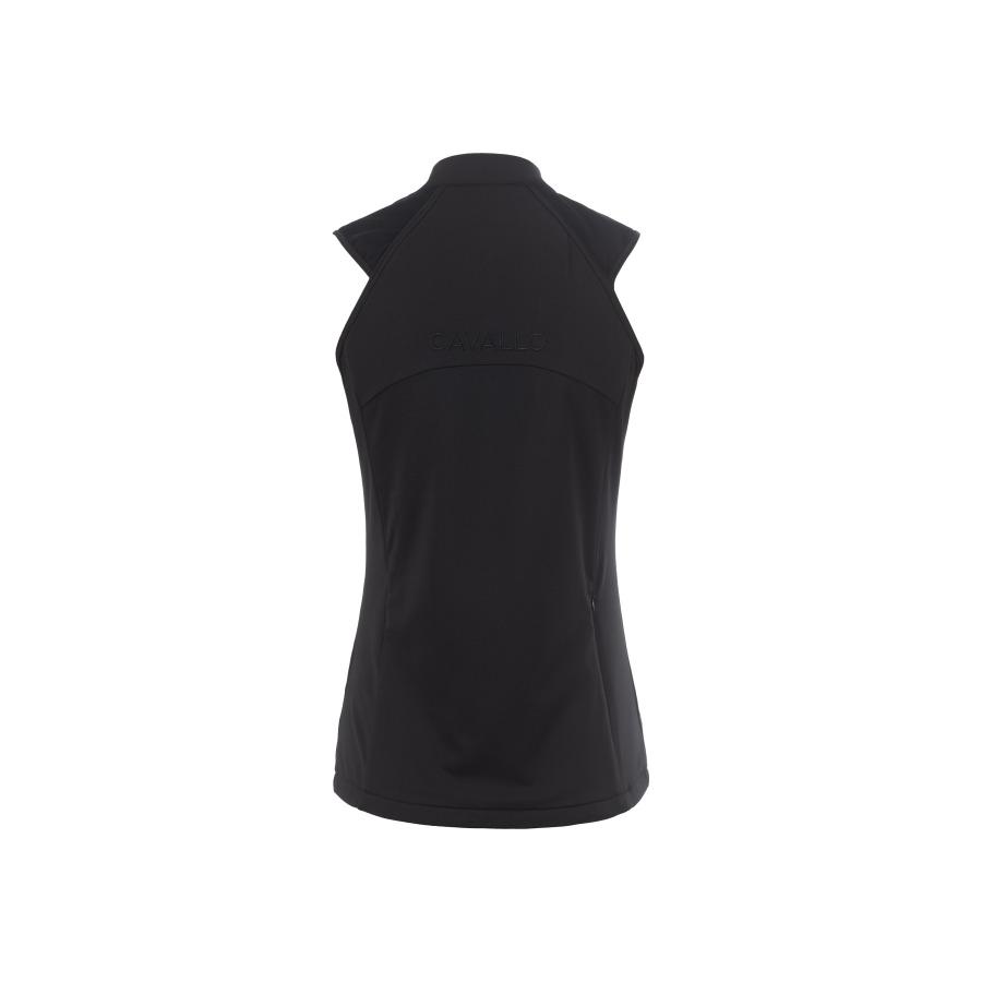 product/c/a/cavallo_004515-bj_black_2.jpg