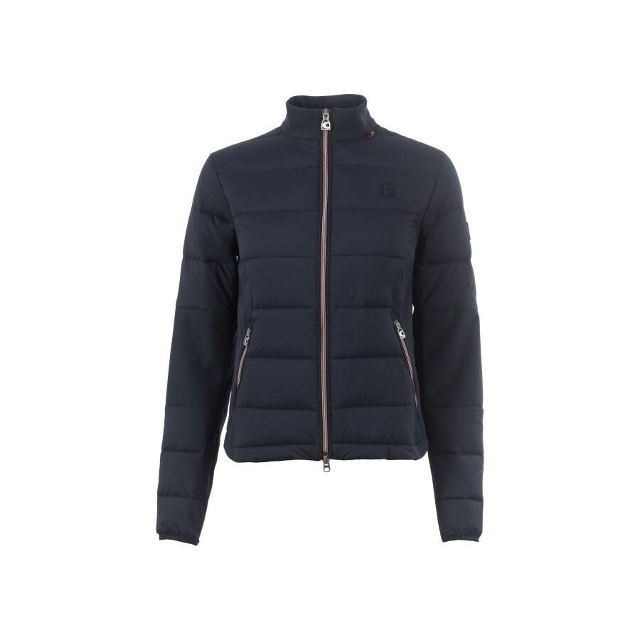 product/c/a/cavallo_004540-8q_0.jpg