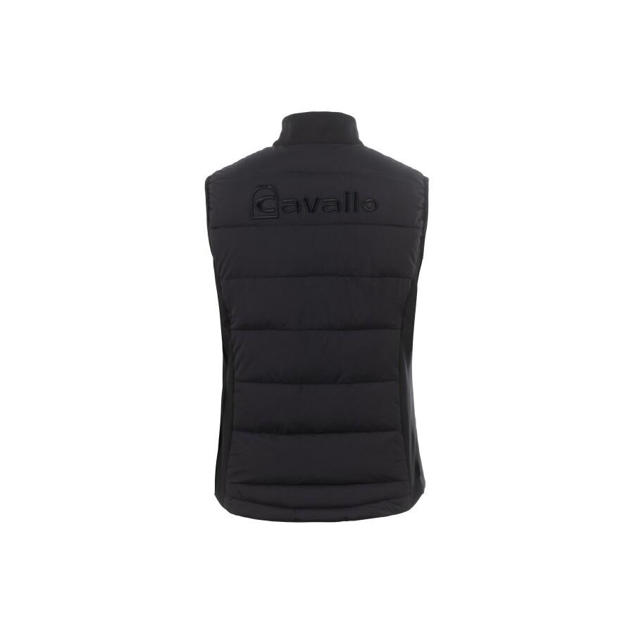 product/c/a/cavallo_004541-bj_1.jpg