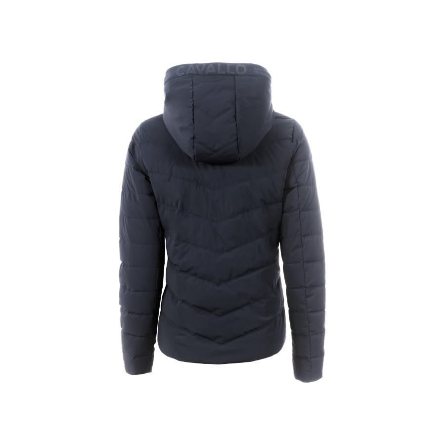 product/c/a/cavallo_004542-8q_darkblue_2.jpg