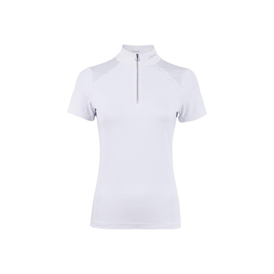 product/c/a/cavallo_004547-7e_white_1.jpg