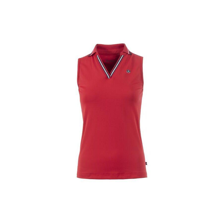 product/c/a/cavallo_004586-rub_ruby_1.jpg
