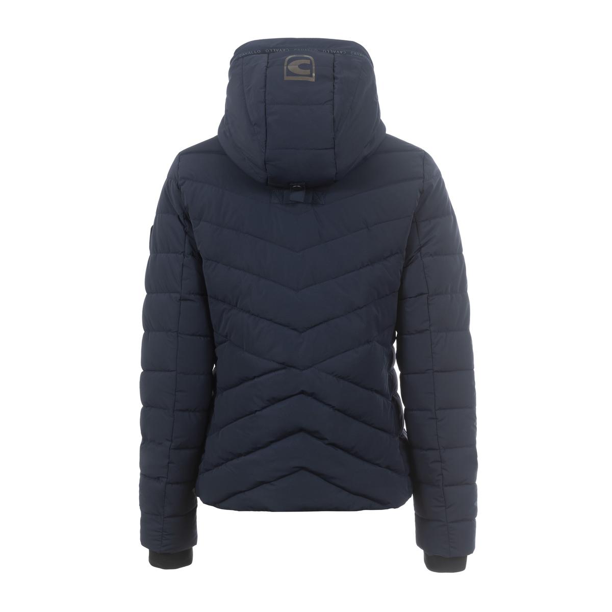 product/c/a/cavallo_005034-8q_darkblue_2.jpg