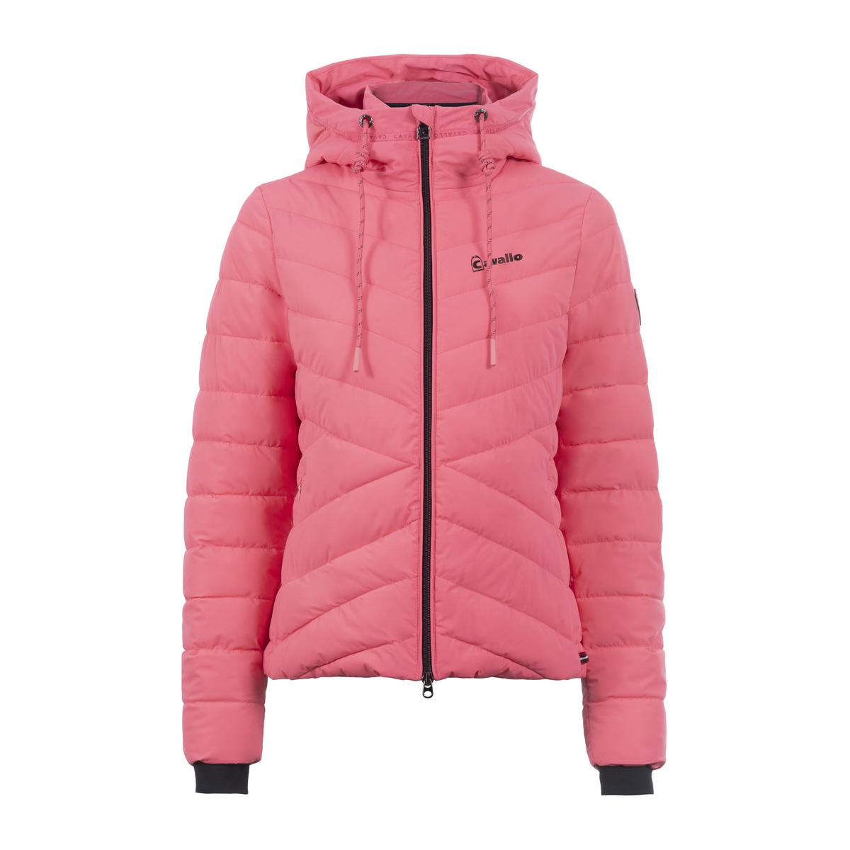 product/c/a/cavallo_005034-ble_blush_1.jpg