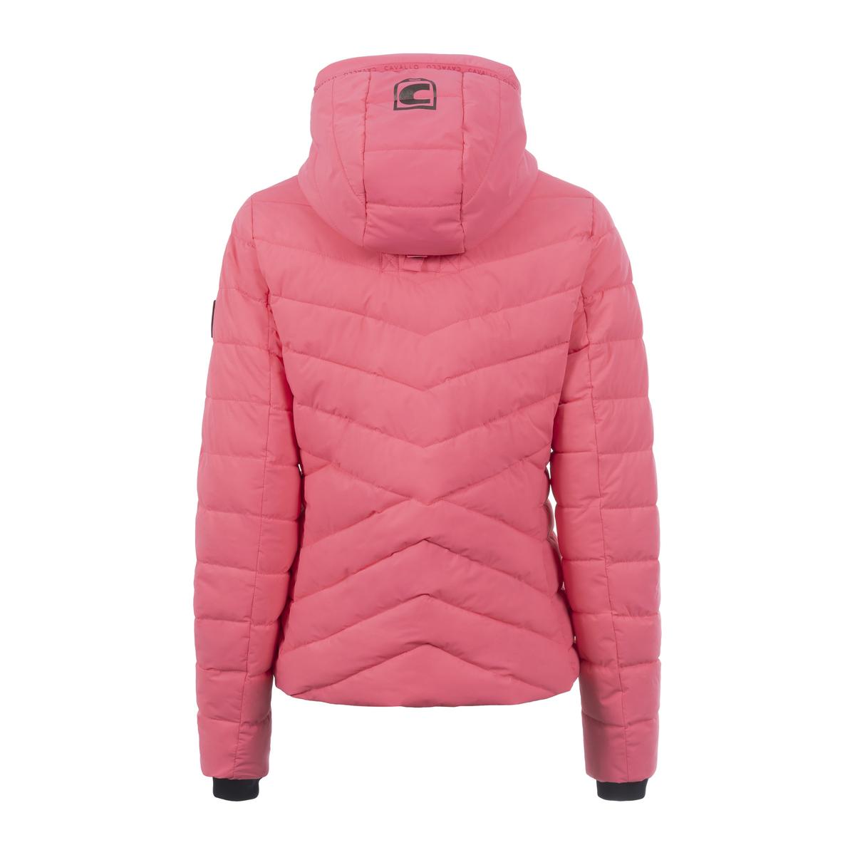 product/c/a/cavallo_005034-ble_blush_2.jpg
