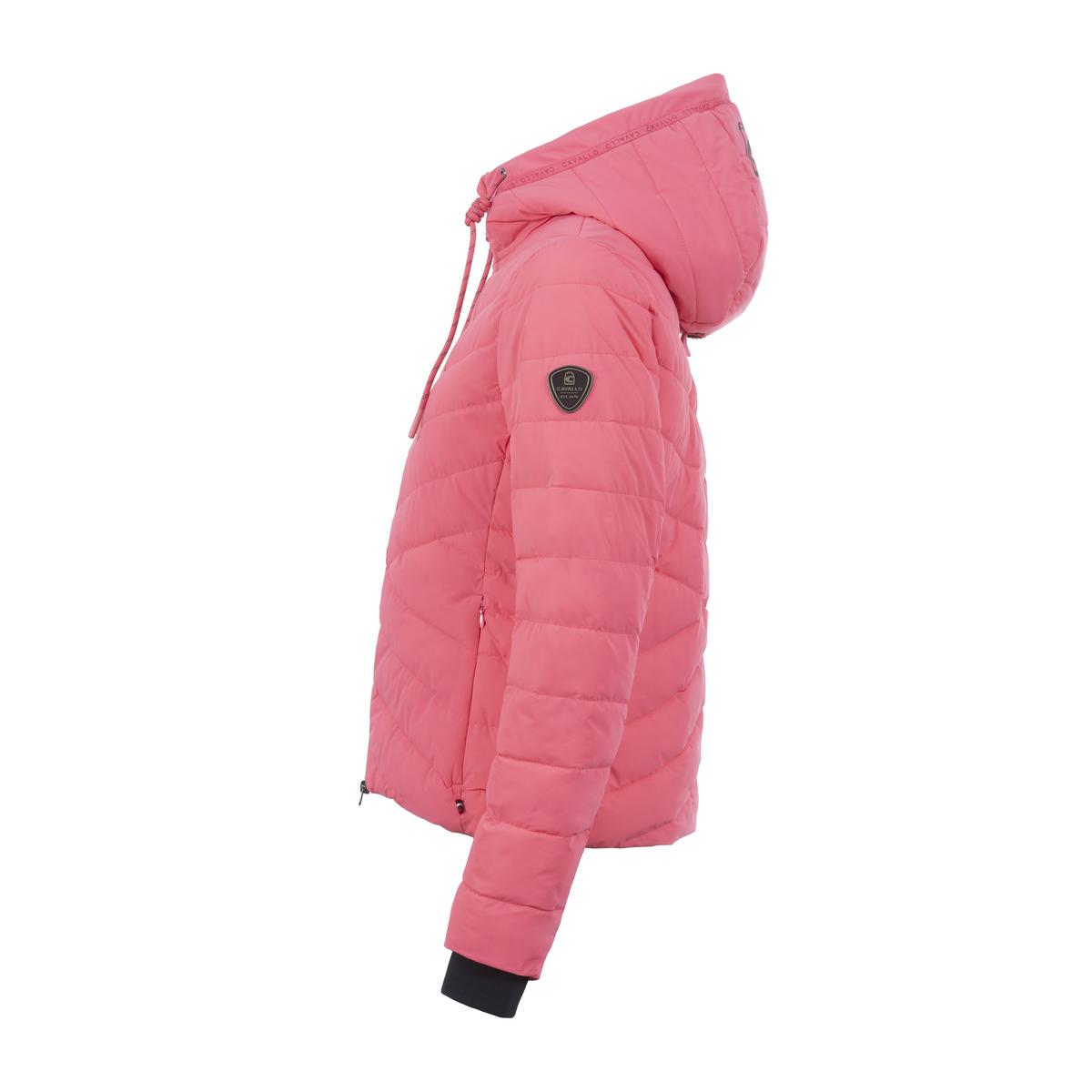 product/c/a/cavallo_005034-ble_blush_3.jpg